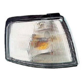 Габарит MAZDA DEMIO 96-99 <b>TYC TG-216-1545R</b>