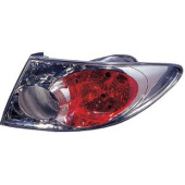 Фонарь задний MAZDA 6 / ATENZA 02-07 <b>TYC TG-216-1954L</b>