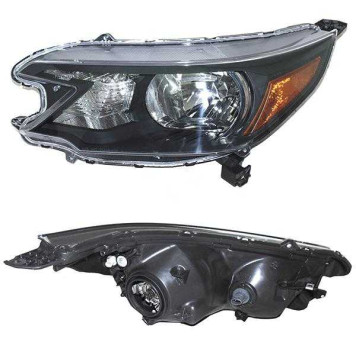Фара HONDA CR-V 12- USA <b>TYC TG-217-1176L</b>