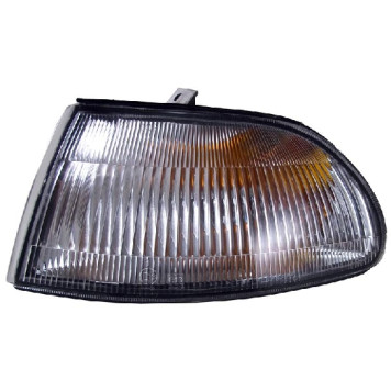 Габарит HONDA CIVIC 92-95 4D <b>TYC TG-217-1516L-AE</b>