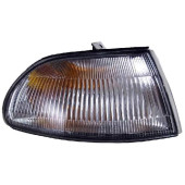 Габарит HONDA CIVIC 92-95 4D <b>TYC TG-217-1516R-AE</b>
