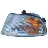 Габарит HONDA CIVIC 92-95 3D <b>TYC TG-217-1520L-AE</b>