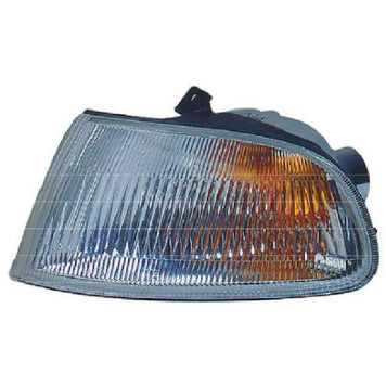 Габарит HONDA CIVIC 92-95 3D <b>TYC TG-217-1520R-AE</b>
