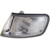 Габарит HONDA ACCORD 93-97 <b>TYC TG-217-1521R-AE</b>