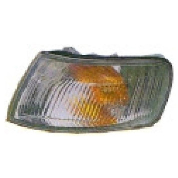 Габарит HONDA ODYSSEY 95-99 <b>TYC TG-217-1528R</b>
