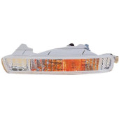 Поворотник HONDA ACCORD 93-95 <b>TYC TG-217-1613R-AE</b>