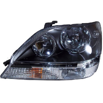 Фара TOYOTA HARRIER / LEXUS RX300 97-03 <b>TYC TG-312-1152L-US2</b>