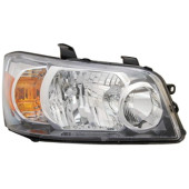 Фара TOYOTA KLUGER / HIGHLANDER 03-07 USA <b>TYC TG-312-1175R-US9</b>