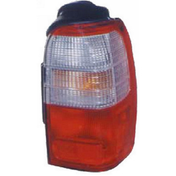 Фонарь задний TOYOTA HILUX / SURF / 4-RUNNER 95-98 <b>TYC TG-312-1923R-US-LO</b>