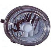 Фара противотуманная MAZDA MPV 04-06 <b>TYC TG-316-2001R-AS</b>