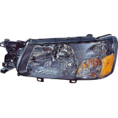 Фара SUBARU FORESTER 02-05 <b>TYC TG-320-1110L-USD</b>