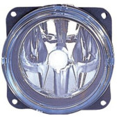 Фара противотуманная MAZDA TRIBUTE / FORD ESCAPE 00-04 / FORD TRANSIT CONNECT 03- лев.=прав. <b>TYC TG-330-2001N</b>