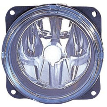 Фара противотуманная MAZDA TRIBUTE / FORD ESCAPE 00-04 / FORD TRANSIT CONNECT 03- лев.=прав. <b>TYC TG-330-2001N</b>