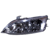 Фара TOYOTA WINDOM / LEXUS ES300 96-01 33-20 <b>TYC TG-33-20L</b>