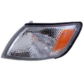 Габарит TOYOTA WINDOM / LEXUS ES300 96-99 33-22 <b>TYC TG-33-22L</b>