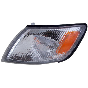 Габарит TOYOTA WINDOM / LEXUS ES300 96-99 33-22 <b>TYC TG-33-22L</b>