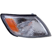 Габарит TOYOTA WINDOM / LEXUS ES300 96-99 33-22 <b>TYC TG-33-22R</b>