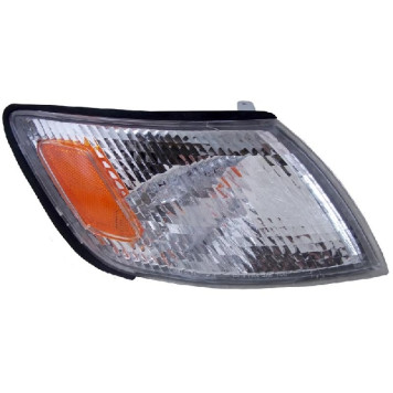 Габарит TOYOTA WINDOM / LEXUS ES300 96-99 33-22 <b>TYC TG-33-22R</b>