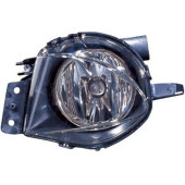 Фара противотуманная BMW E90 05-08 <b>TYC TG-344-2005L</b>
