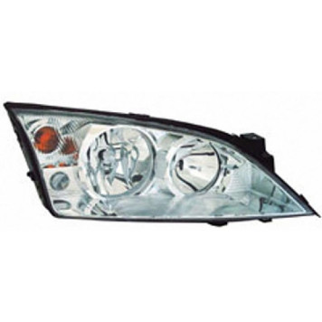 Фара FORD MONDEO III 00-07 <b>TYC TG-431-1149L</b>