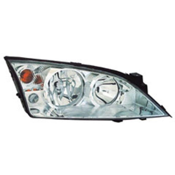 Фара FORD MONDEO III 00-07 <b>TYC TG-431-1149R</b>