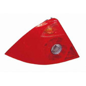 Фонарь задний FORD MONDEO III 00-03 4D / HB <b>TYC TG-431-1938L-UE</b>