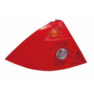 Фонарь задний FORD MONDEO III 00-03 4D / HB <b>TYC TG-431-1938L-UE</b>