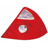 Фонарь задний FORD MONDEO III 03-05 4D / HB <b>TYC TG-431-1938R-UE-CR</b>
