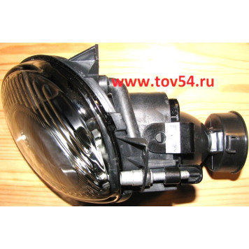 Фара противотуманная FORD MONDEO II 96-00 <b>TYC TG-431-2003L-UE</b>-1