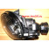 Фара противотуманная FORD MONDEO II 96-00 <b>TYC TG-431-2003L-UE</b>