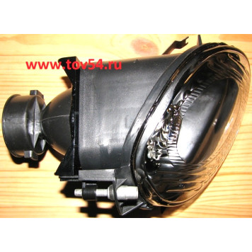 Фара противотуманная FORD MONDEO II 96-00 <b>TYC TG-431-2003L-UE</b>-2