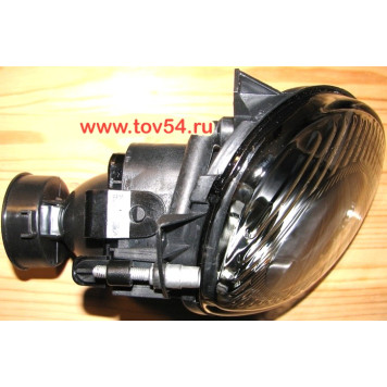Фара противотуманная FORD MONDEO II 96-00 <b>TYC TG-431-2003R-UE</b>-1