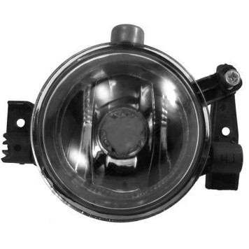 Фара противотуманная FORD C-MAX 03-07 / FOCUS II 05-08 <b>TYC TG-431-2010R-UE</b>
