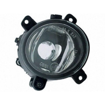 Фара противотуманная FORD MONDEO III 00-03 <b>TYC TG-431-2013L</b>