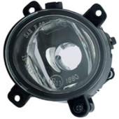 Фара противотуманная FORD MONDEO III 00-03 <b>TYC TG-431-2013R</b>