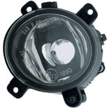 Фара противотуманная FORD MONDEO III 00-03 <b>TYC TG-431-2013R</b>