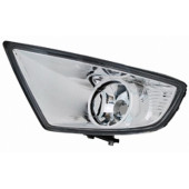 Фара противотуманная FORD MONDEO III 03-07 <b>TYC TG-431-2014L</b>