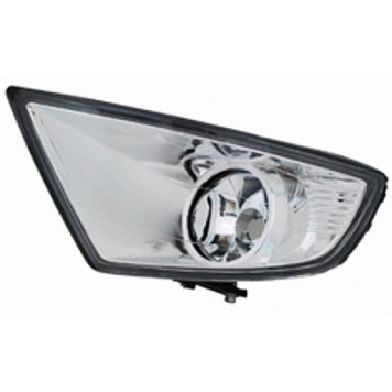 Фара противотуманная FORD MONDEO III 03-07 <b>TYC TG-431-2014L</b>