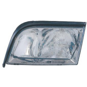 Фара MERCEDES W140 94-98 <b>TYC TG-440-1111L</b>