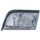 Фара MERCEDES W140 94-98 <b>TYC TG-440-1111R</b>