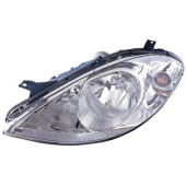 Фара MERCEDES W169 04-07 <b>TYC TG-440-1143L</b>