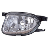 Фара противотуманная MERCEDES W211 02-06 / SPRINTER 05-13 <b>TYC TG-440-2005L</b>