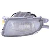 Фара противотуманная MERCEDES W210 98-02 <b>TYC TG-440-2007L</b>