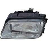 Фара AUDI A4 94-98 <b>TYC TG-441-1124R</b>