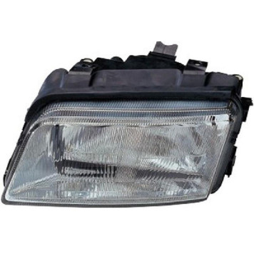Фара AUDI A4 94-98 <b>TYC TG-441-1124R</b>