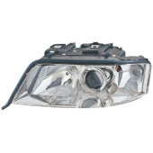 Фара AUDI A6 97-99 <b>TYC TG-441-1134L</b>