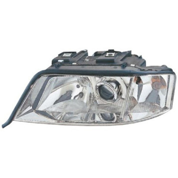 Фара AUDI A6 97-99 <b>TYC TG-441-1134R</b>