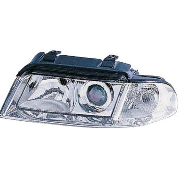 Фара AUDI A4 99-01 <b>TYC TG-441-1137L</b>