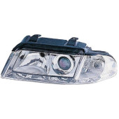 Фара AUDI A4 99-01 <b>TYC TG-441-1137R</b>