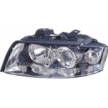 Фара AUDI A4 01-05 <b>TYC TG-441-1146L</b>